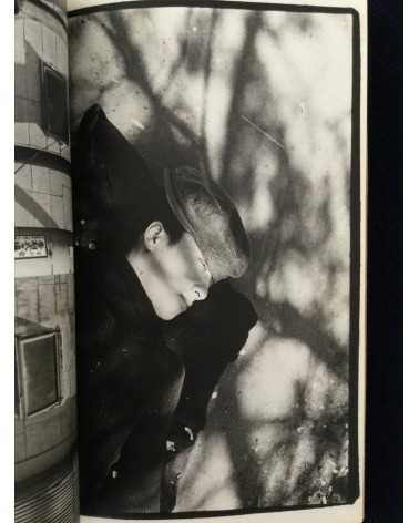 Photo Street - Volume 8 - 1979