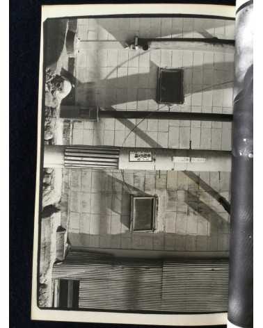 Photo Street - Volume 8 - 1979