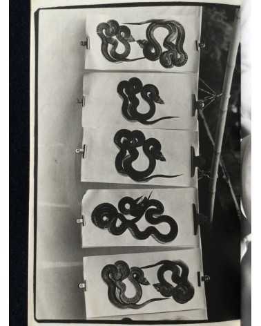 Photo Street - Volume 8 - 1979
