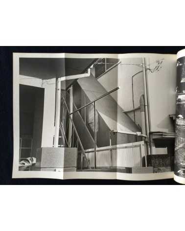 Photo Street - Volume 8 - 1979