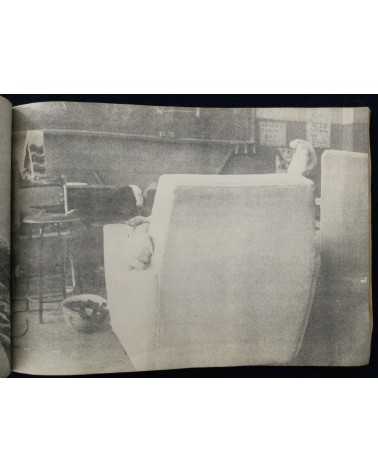 Cope - No.14 - 1977