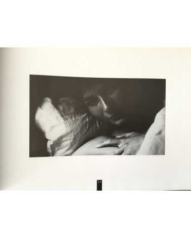 Chris Marker - La Jetée - 1999