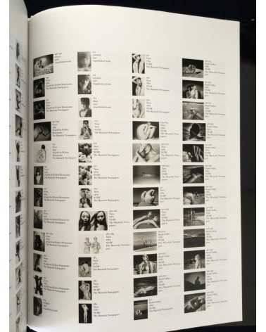Kishin Shinoyama - The Sixties by Kishin - 2011
