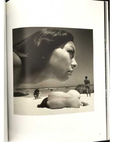 Kishin Shinoyama - The Sixties by Kishin - 2011