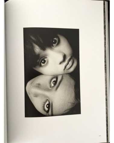 Kishin Shinoyama - The Sixties by Kishin - 2011