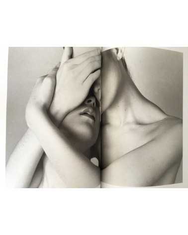 Kishin Shinoyama - The Sixties by Kishin - 2011