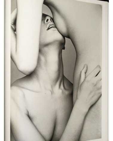 Kishin Shinoyama - The Sixties by Kishin - 2011