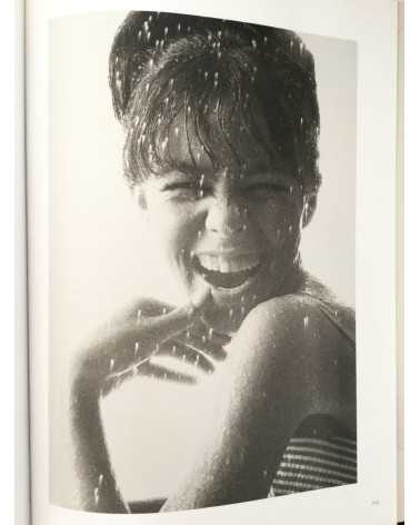 Kishin Shinoyama - The Sixties by Kishin - 2011
