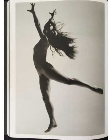 Kishin Shinoyama - The Sixties by Kishin - 2011