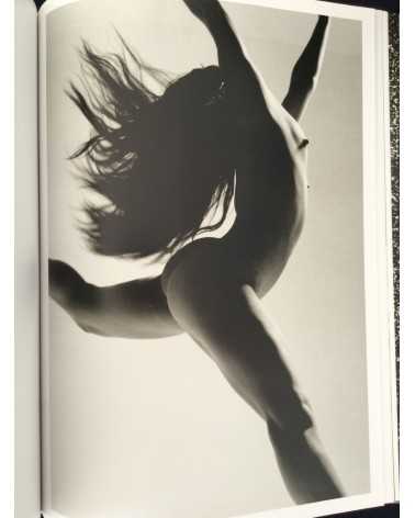 Kishin Shinoyama - The Sixties by Kishin - 2011