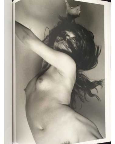 Kishin Shinoyama - The Sixties by Kishin - 2011