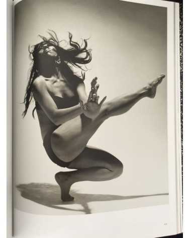 Kishin Shinoyama - The Sixties by Kishin - 2011