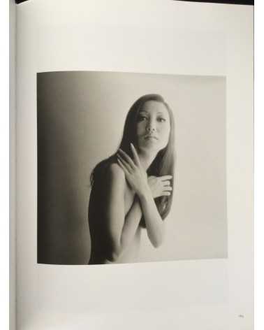 Kishin Shinoyama - The Sixties by Kishin - 2011