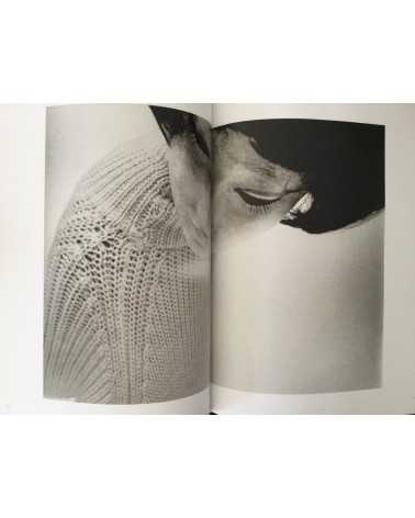 Kishin Shinoyama - The Sixties by Kishin - 2011
