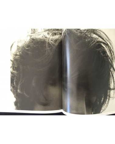 Kishin Shinoyama - The Sixties by Kishin - 2011