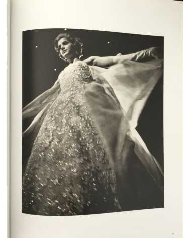 Kishin Shinoyama - The Sixties by Kishin - 2011