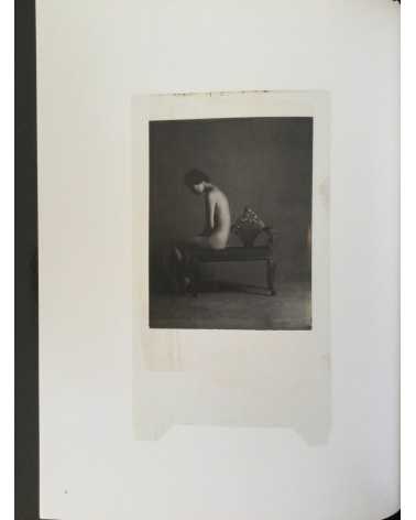Kishin Shinoyama - The Sixties by Kishin - 2011