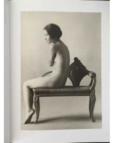 Kishin Shinoyama - The Sixties by Kishin - 2011
