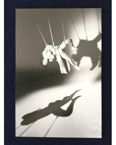Nobuyoshi Araki - Neo, Megumi Kagurazaka, The Last - 2011