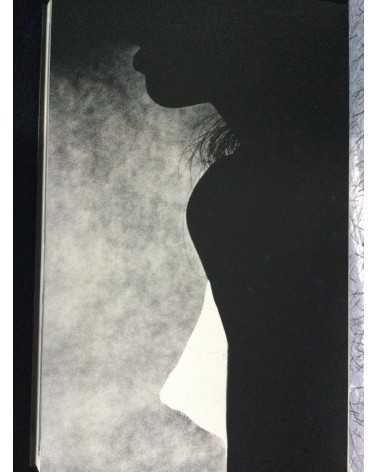 Tetsuya Ichimura - Salome - 1970