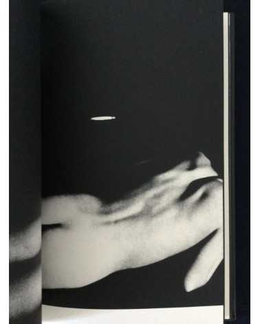 Tetsuya Ichimura - Salome - 1970