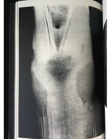 Tetsuya Ichimura - Salome - 1970