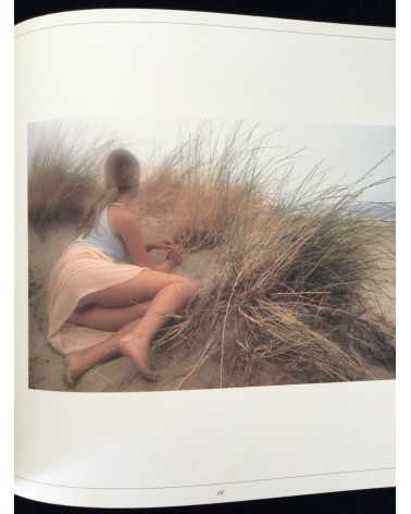 David Hamilton - Erotica Vol.I - 1985