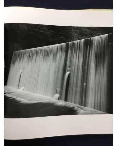 Toshio Shibata - Photographs - 1992