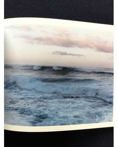 Takashi Homma - New Waves - 2003