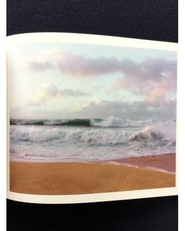 Takashi Homma - New Waves - 2003