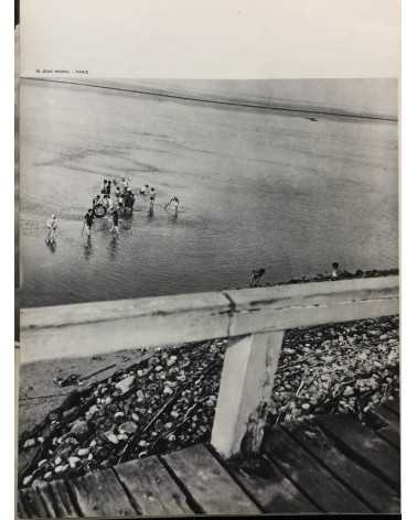 Photo Graphie - Photo 1933-1934 - 1933