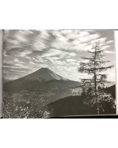 Tamaki Nakamura - Fuji Mukyu - 1994