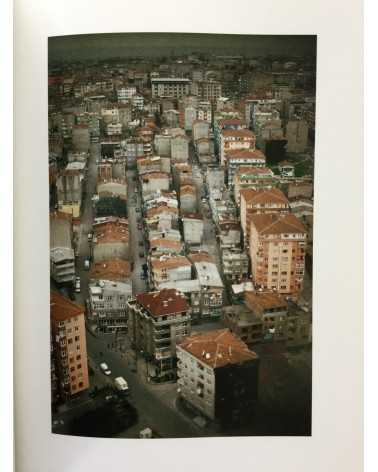 Wolfgang Tillmans - Wako Book 4 - 2008