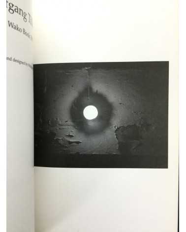 Wolfgang Tillmans - Wako Book 1 - 1999