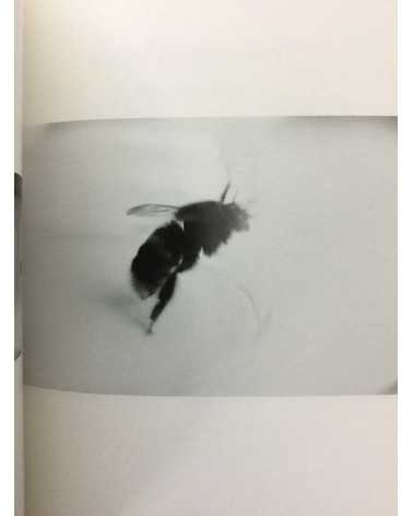 Wolfgang Tillmans - Wako Book 1 - 1999