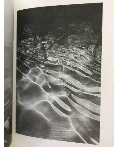 Wolfgang Tillmans - Wako Book 1 - 1999