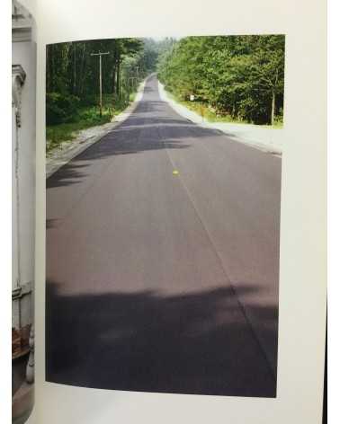 Wolfgang Tillmans - Wako Book 1 - 1999