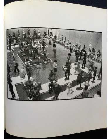 Mitsuo Gotoda - Chameleon 1979-1982 - 1983