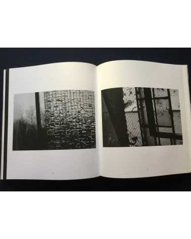 David Lynch - The Factory Photographs - 2014