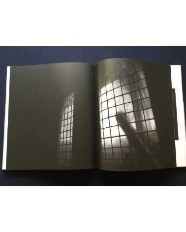 David Lynch - The Factory Photographs - 2014
