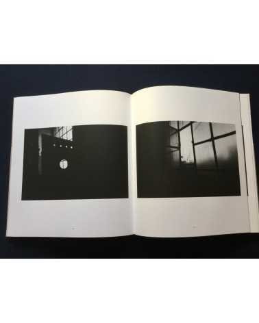 David Lynch - The Factory Photographs - 2014