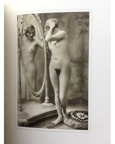 Collection - Parisienne 1910-1920 - 1981