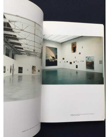 Wolfgang Tillmans - Freischwimmer - 2004