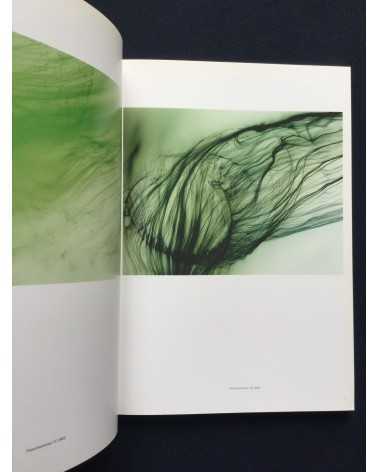 Wolfgang Tillmans - Freischwimmer - 2004