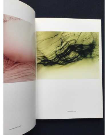 Wolfgang Tillmans - Freischwimmer - 2004