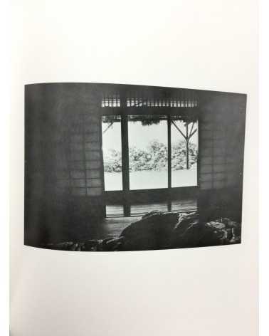 Nobuyoshi Araki - Sentimental Journey. Special Edition With Print - 2016