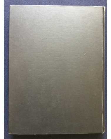 Vogue - Point of View, Volumes I and II - 1972