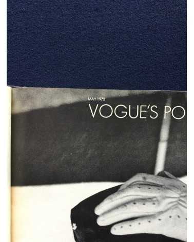 Vogue - Point of View, Volumes I and II - 1972