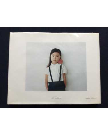Osamu Yokonami - 100 Children - 2009