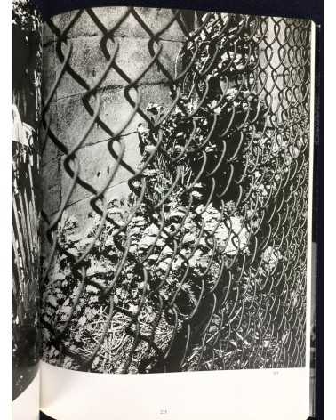 Daido Moriyama - Hunter of Light, 1965-2003 - 2003